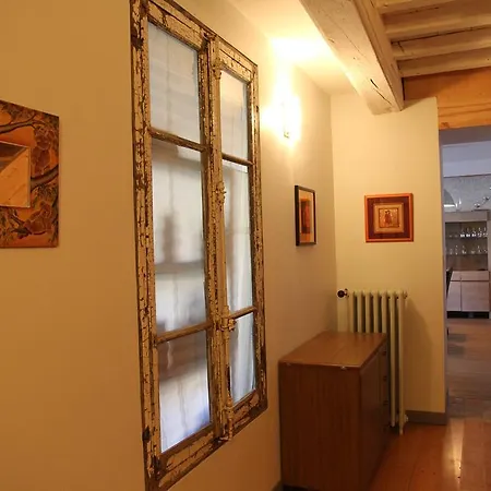 Bed & Breakfast La Grange Des Griottiers Saint-Priest (Rhone)