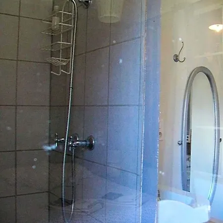 La Grange Des Griottiers Bed & Breakfast Saint-Priest (Rhone)